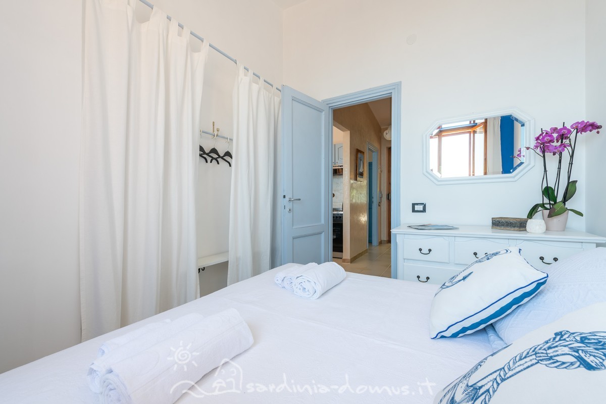 Casa-Vacanza-Sardegna-VILLETTA-SOS-DORROLES-07