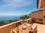 VILLETTA SOS DORROLES 10