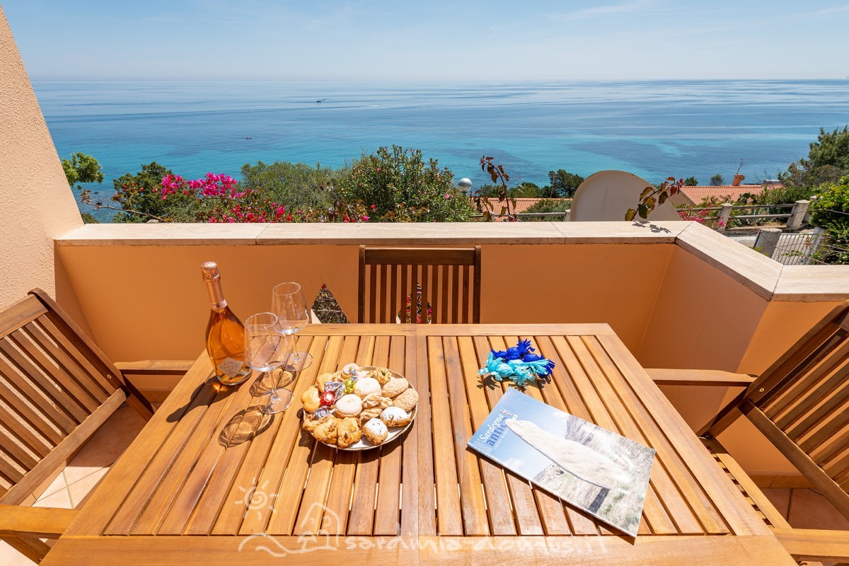 Casa-Vacanza-Sardegna-VILLETTA-SOS-DORROLES-11