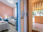 VILLETTA SOS DORROLES 12