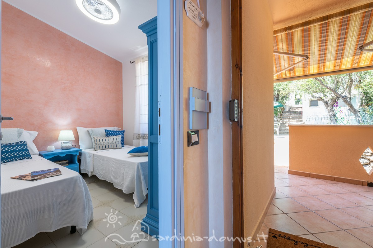 Casa-Vacanza-Sardegna-VILLETTA-SOS-DORROLES-12