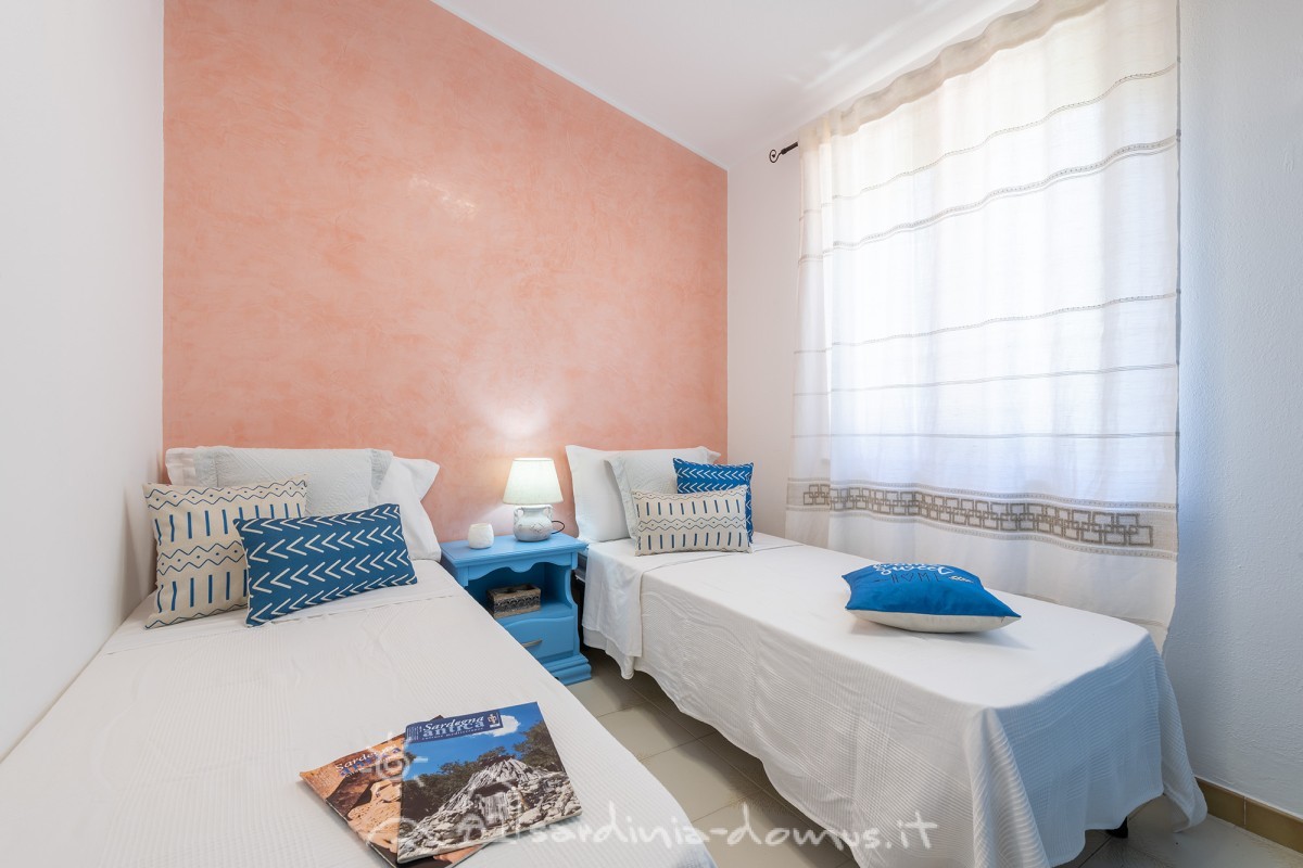 Casa-Vacanza-Sardegna-VILLETTA-SOS-DORROLES-13