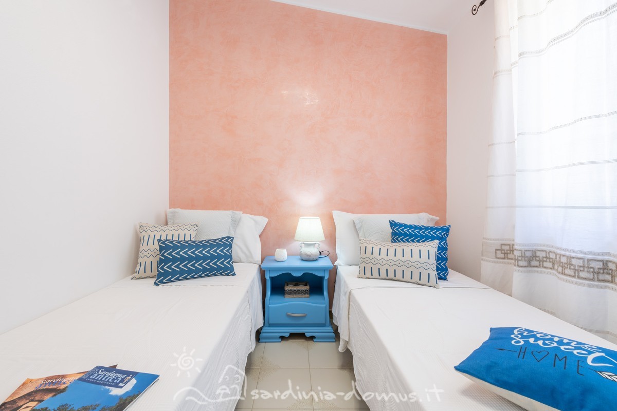 Casa-Vacanza-Sardegna-VILLETTA-SOS-DORROLES-14