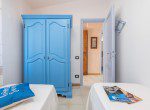 VILLETTA SOS DORROLES 15