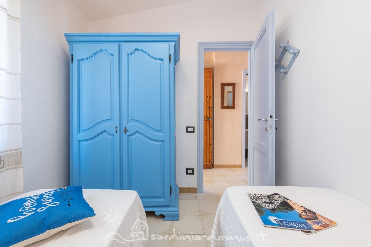 Casa-Vacanza-Sardegna-VILLETTA-SOS-DORROLES-15