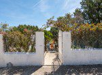 VILLETTA SOS DORROLES 16