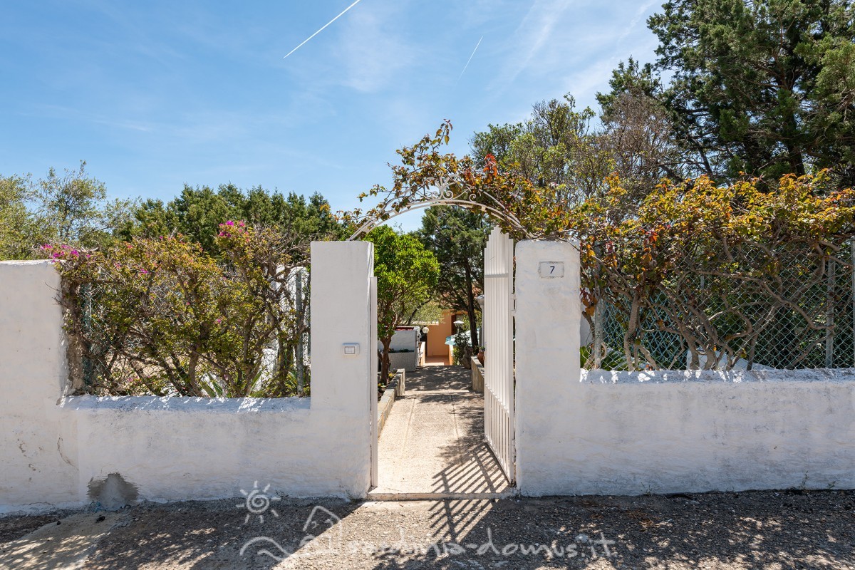 Casa-Vacanza-Sardegna-VILLETTA-SOS-DORROLES-16