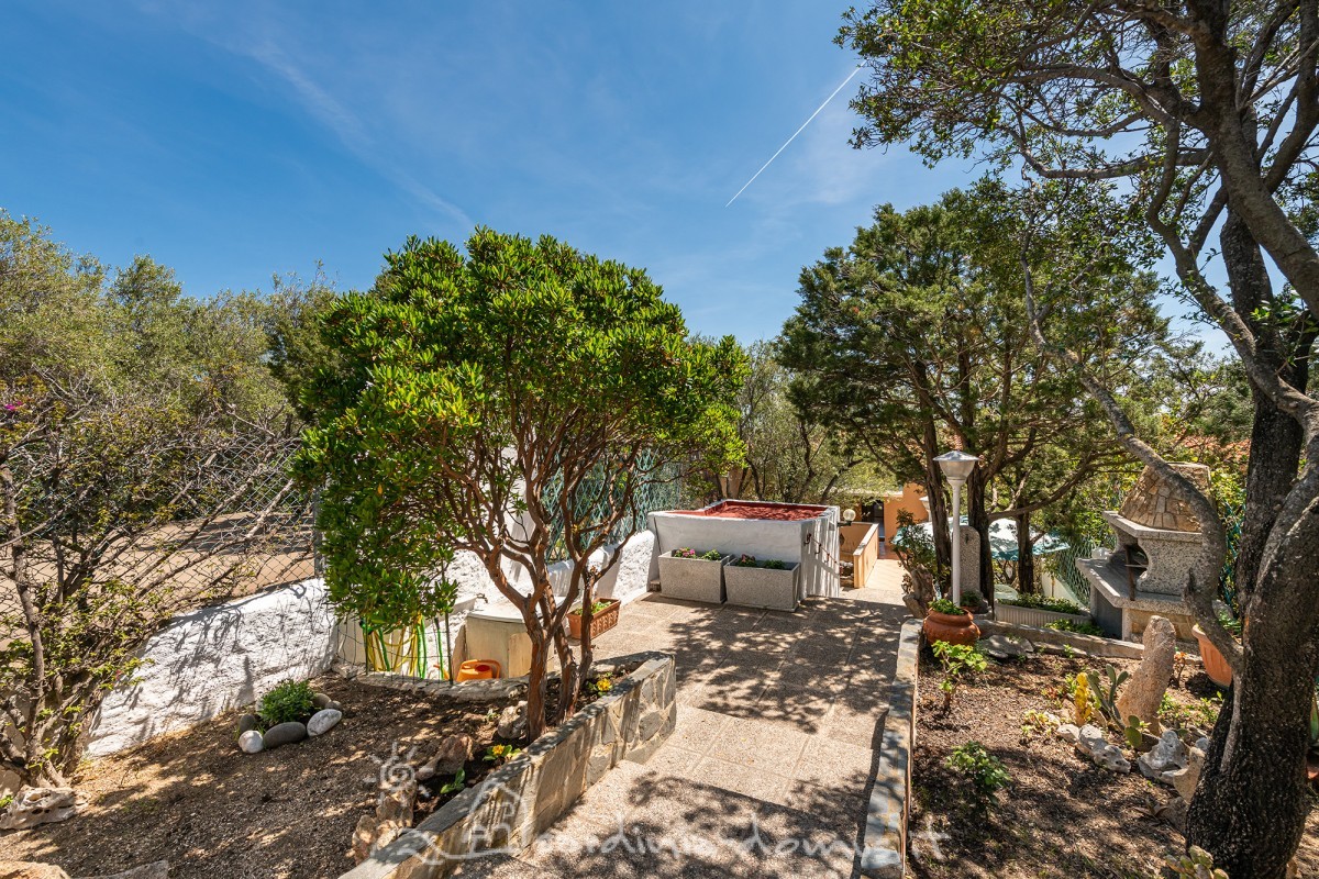 Casa-Vacanza-Sardegna-VILLETTA-SOS-DORROLES-17