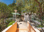 VILLETTA SOS DORROLES 18