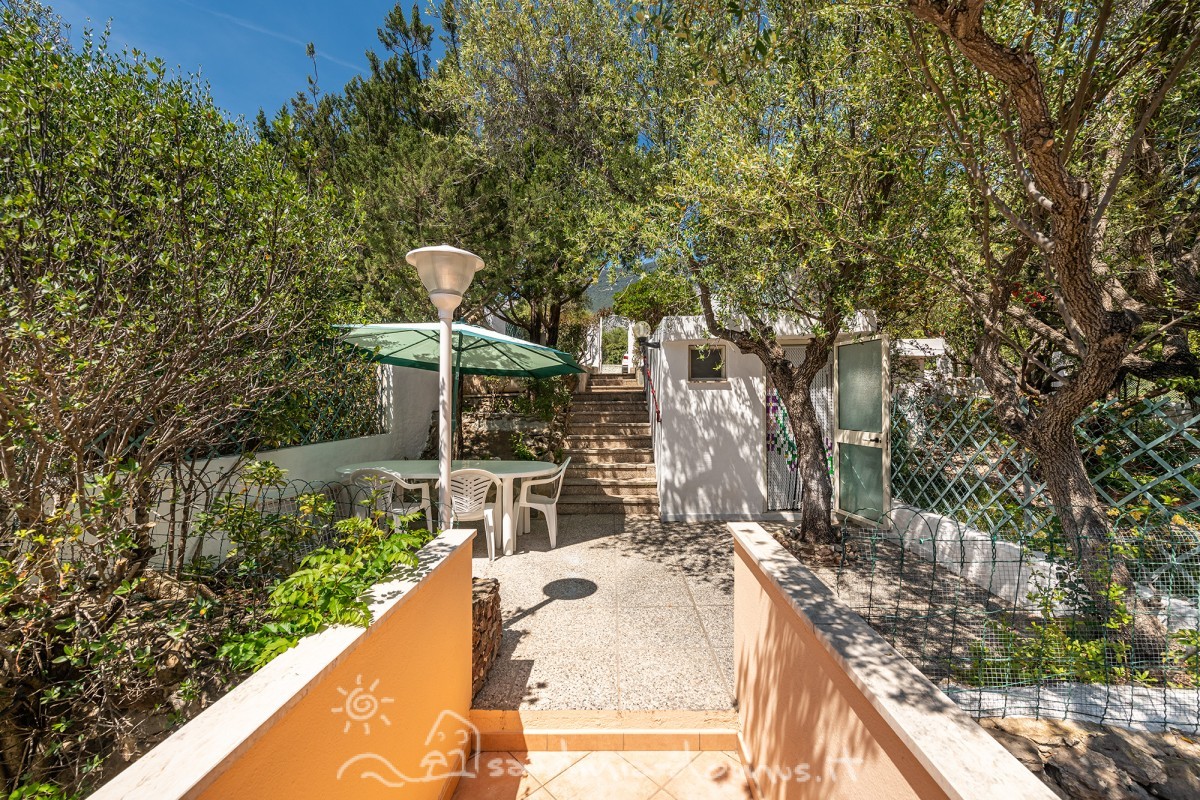 Casa-Vacanza-Sardegna-VILLETTA-SOS-DORROLES-18