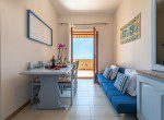 VILLETTA SOS DORROLES 19