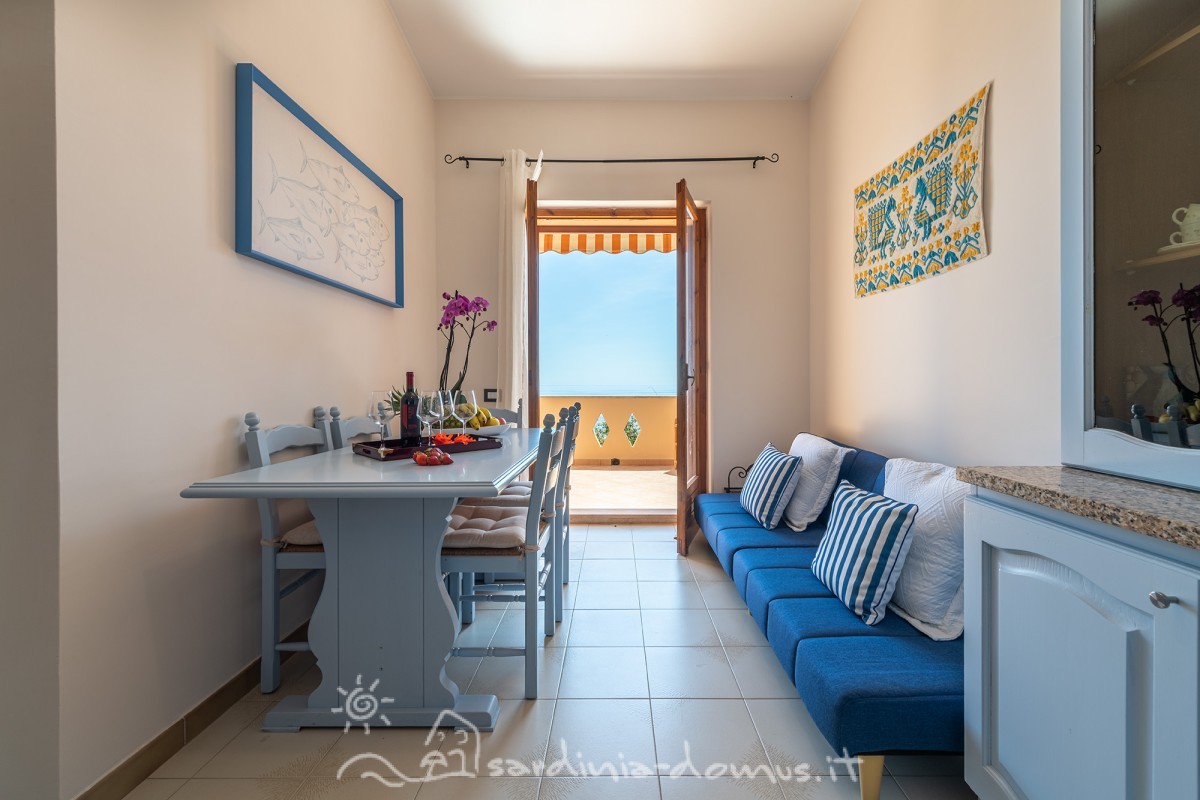 Casa-Vacanza-Sardegna-VILLETTA-SOS-DORROLES-19
