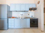 VILLETTA SOS DORROLES 20