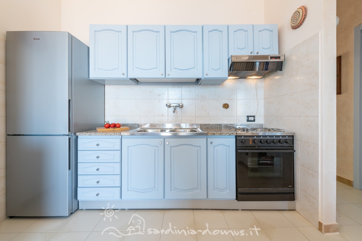 Casa-Vacanza-Sardegna-VILLETTA-SOS-DORROLES-20
