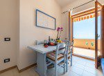 VILLETTA SOS DORROLES 21
