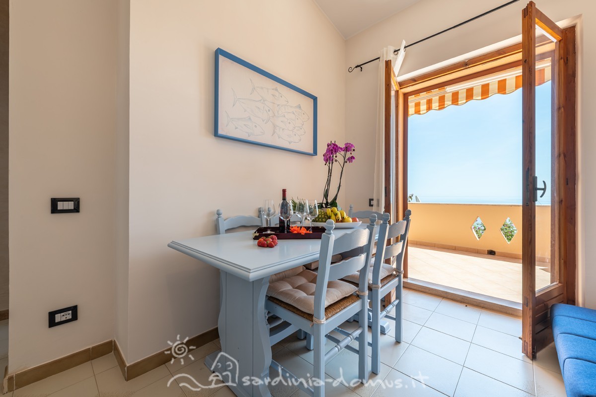 Casa-Vacanza-Sardegna-VILLETTA-SOS-DORROLES-21