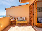 VILLETTA SOS DORROLES 22