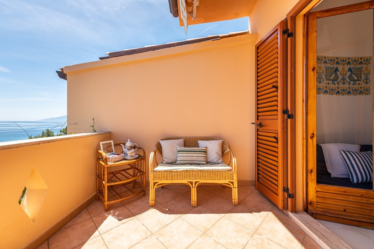 Casa-Vacanza-Sardegna-VILLETTA-SOS-DORROLES-22