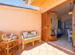 VILLETTA SOS DORROLES 23