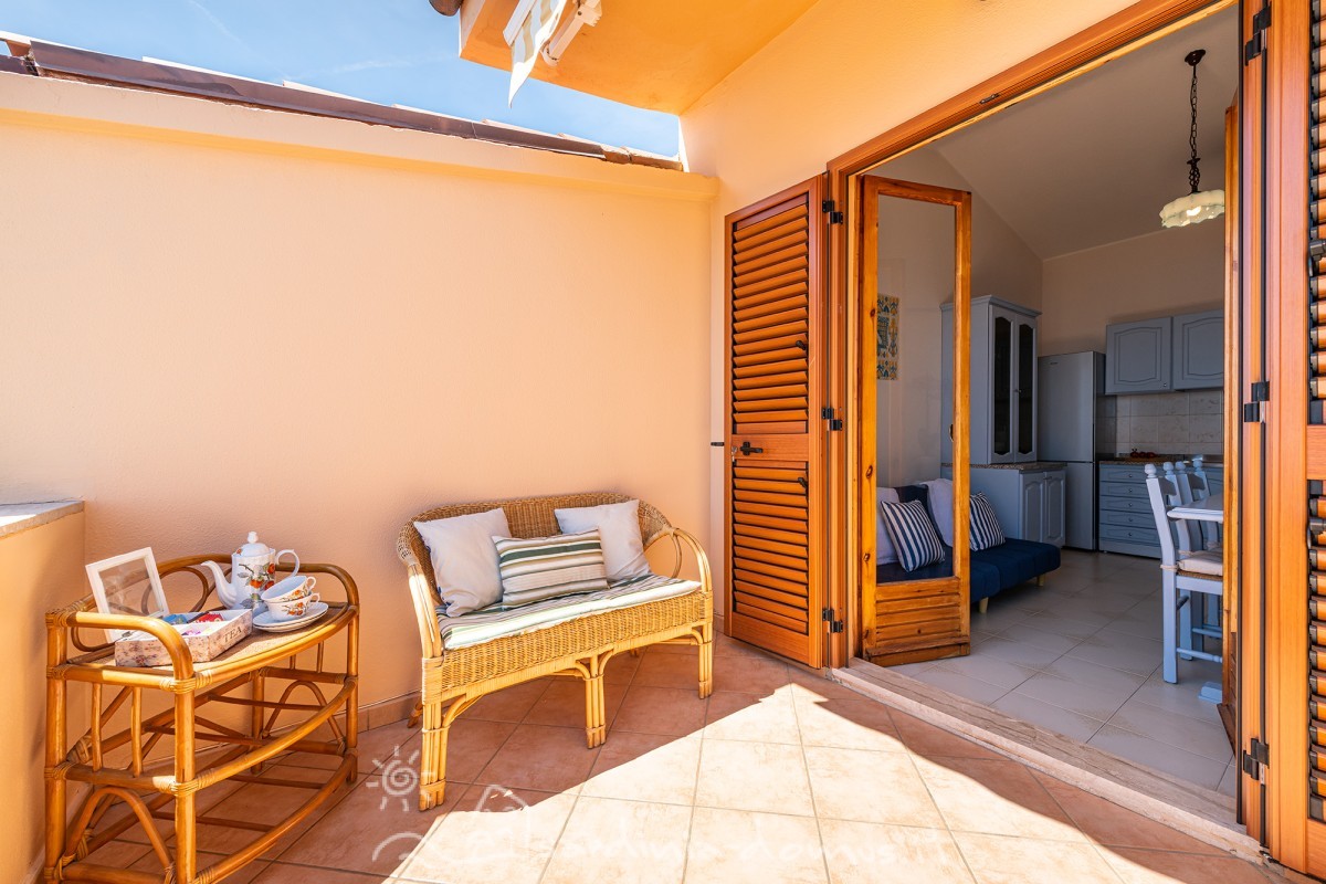 Casa-Vacanza-Sardegna-VILLETTA-SOS-DORROLES-23