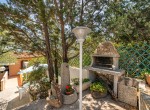 VILLETTA SOS DORROLES 24