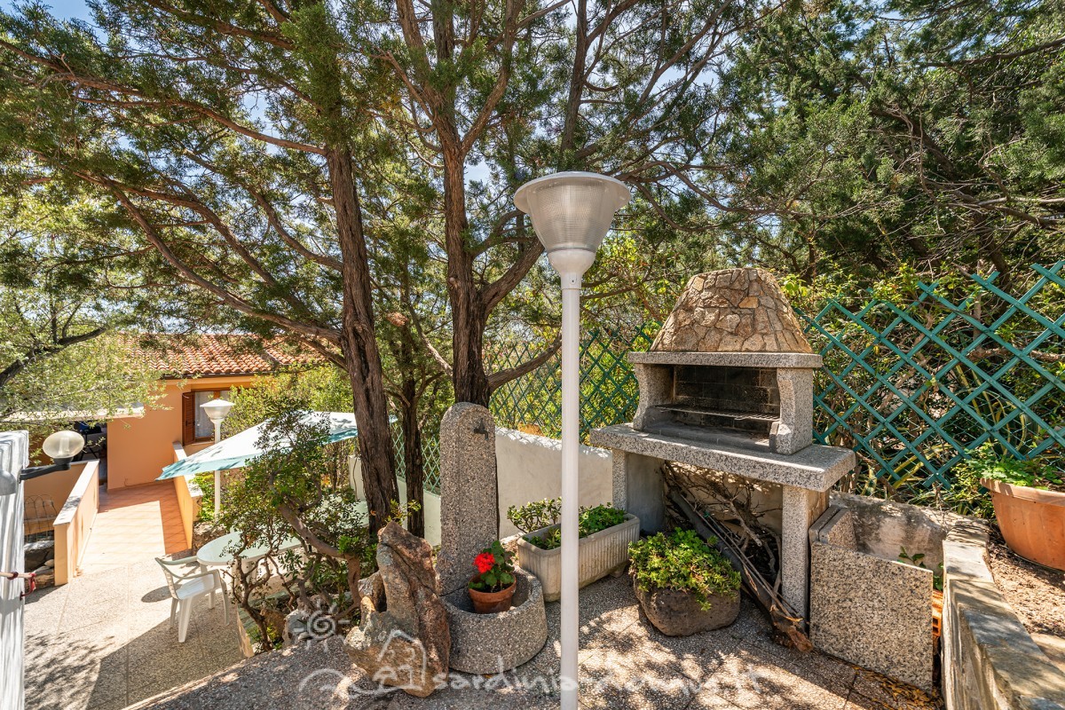 Casa-Vacanza-Sardegna-VILLETTA-SOS-DORROLES-24