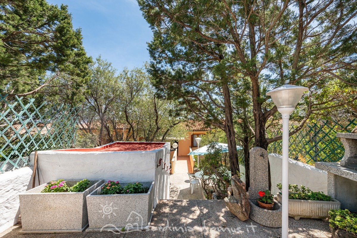 Casa-Vacanza-Sardegna-VILLETTA-SOS-DORROLES-25