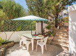 VILLETTA SOS DORROLES 26