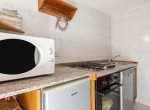 VILLETTA SOS DORROLES 27