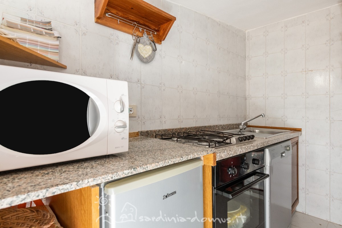 Casa-Vacanza-Sardegna-VILLETTA-SOS-DORROLES-27