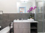 VILLETTA SOS DORROLES 28
