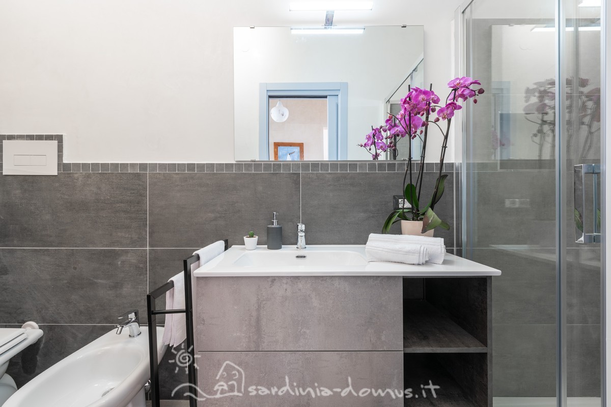 Casa-Vacanza-Sardegna-VILLETTA-SOS-DORROLES-28