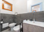 VILLETTA SOS DORROLES 29