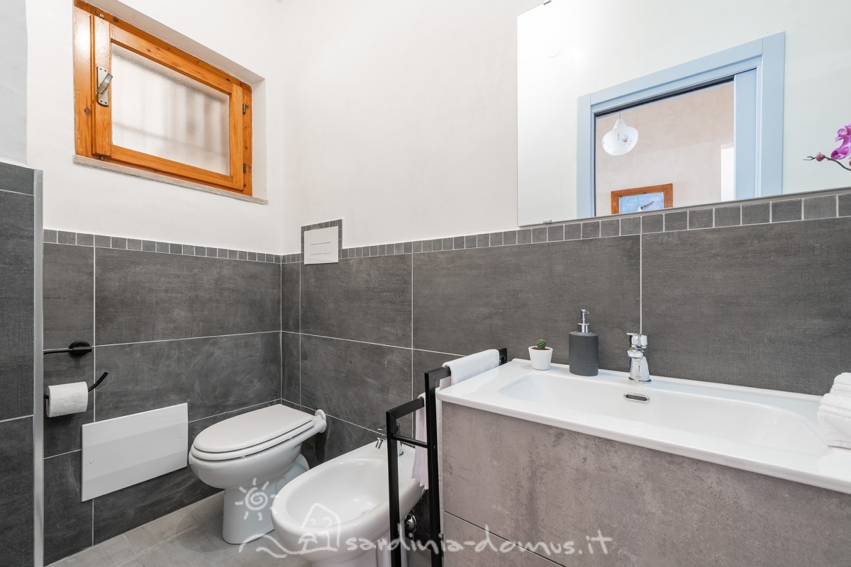 Casa-Vacanza-Sardegna-VILLETTA-SOS-DORROLES-29