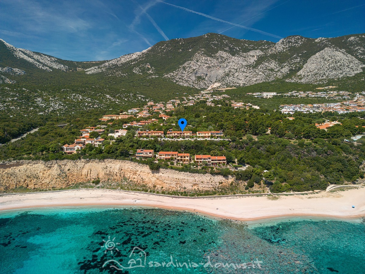 Casa-Vacanza-Sardegna-VILLETTA-SOS-DORROLES-31