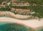 VILLETTA SOS DORROLES 32