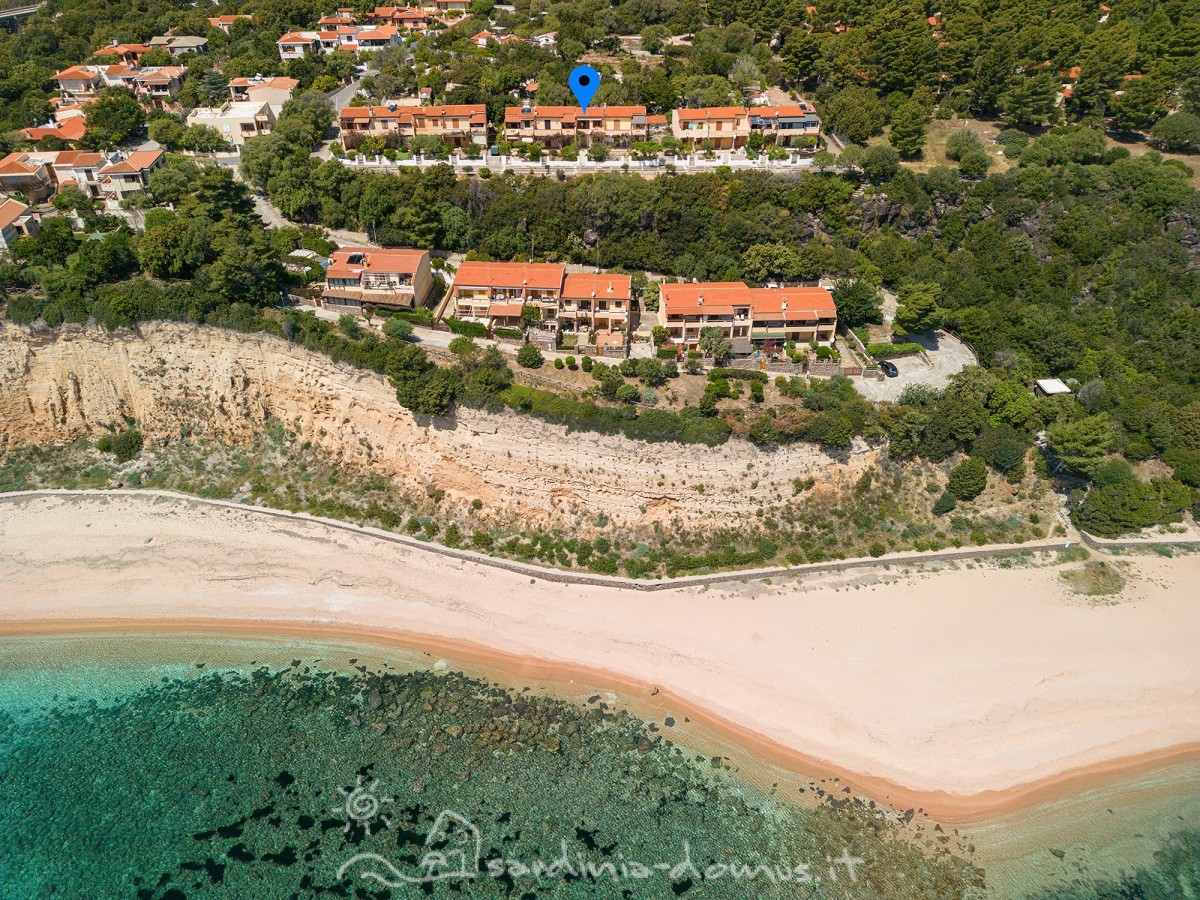 Casa-Vacanza-Sardegna-VILLETTA-SOS-DORROLES-32