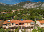 VILLETTA SOS DORROLES 33