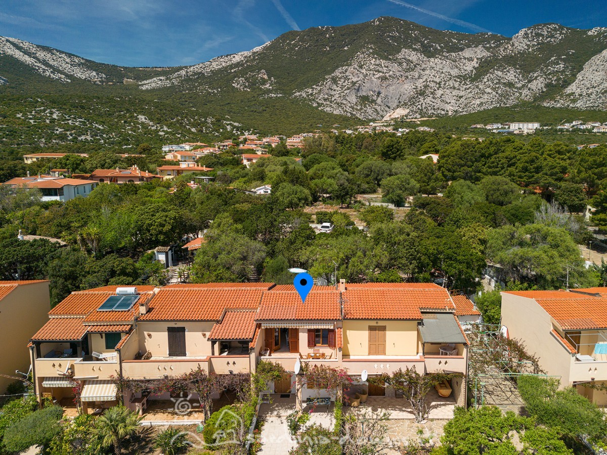 Casa-Vacanza-Sardegna-VILLETTA-SOS-DORROLES-33