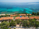 VILLETTA SOS DORROLES 34