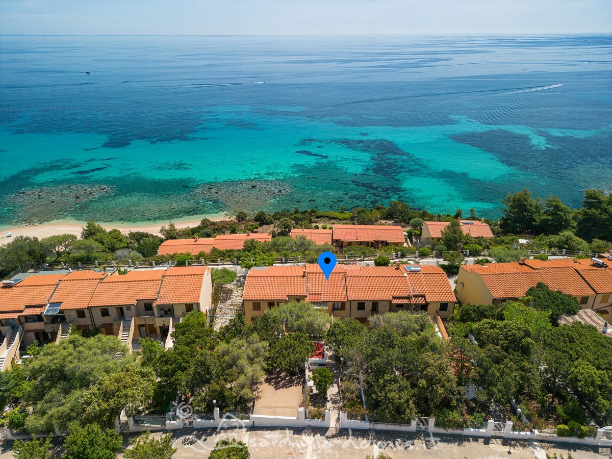 Casa-Vacanza-Sardegna-VILLETTA-SOS-DORROLES-34