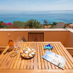 Casa-Vacanza-Sardegna-VILLETTA-SOS-DORROLES-35