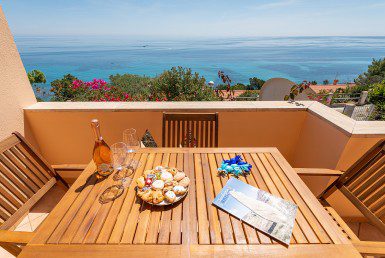 Casa-Vacanza-Sardegna-VILLETTA-SOS-DORROLES-35