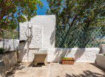 VILLETTA SOS DORROLES 36