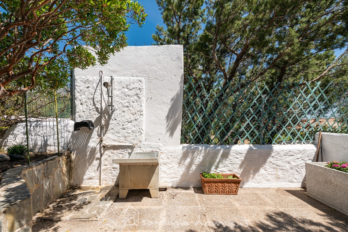 Casa-Vacanza-Sardegna-VILLETTA-SOS-DORROLES-36