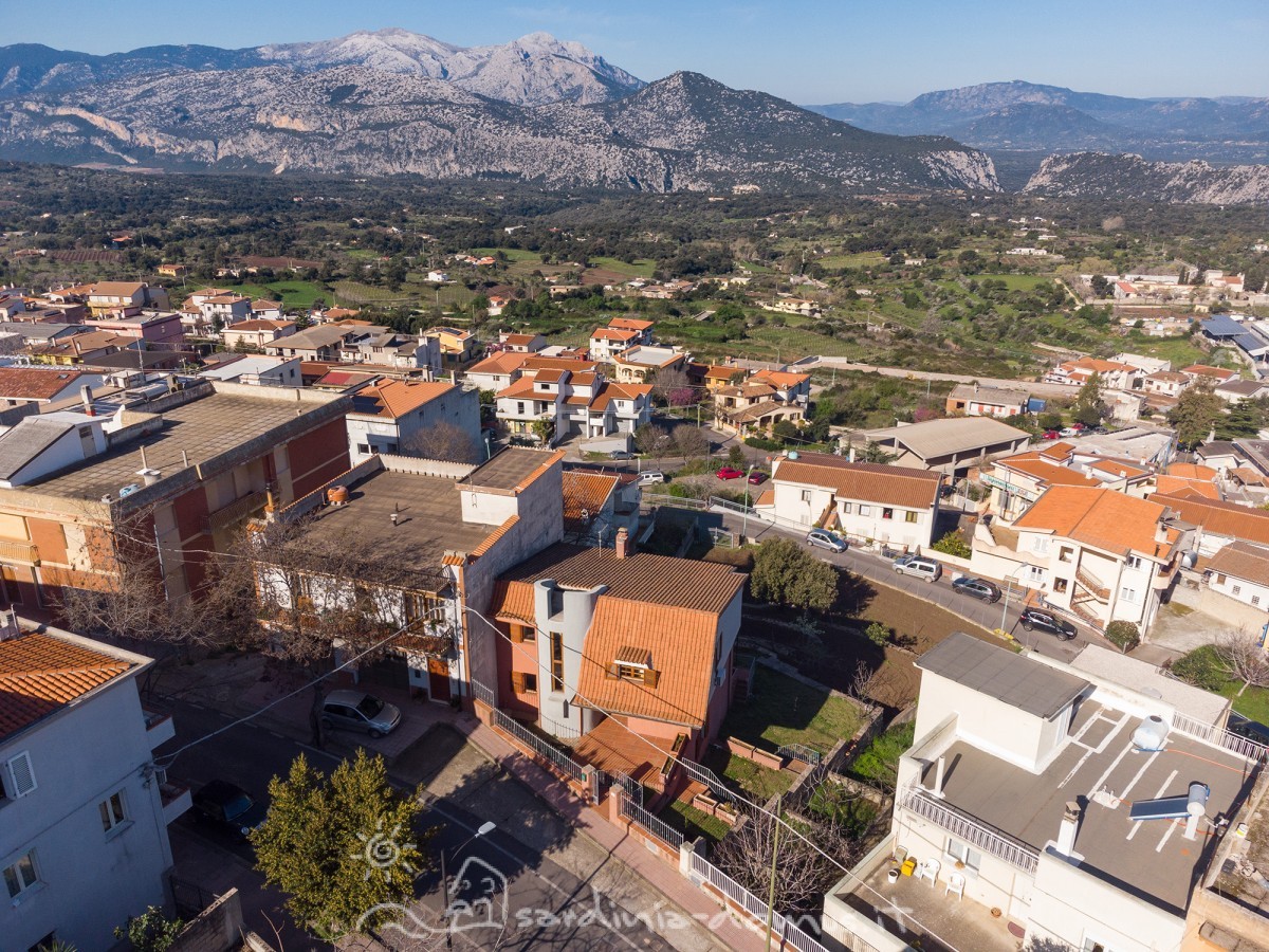 Casa-Vacanza-Sardegna-Villa-Billia-37