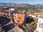 Villa Billia 46