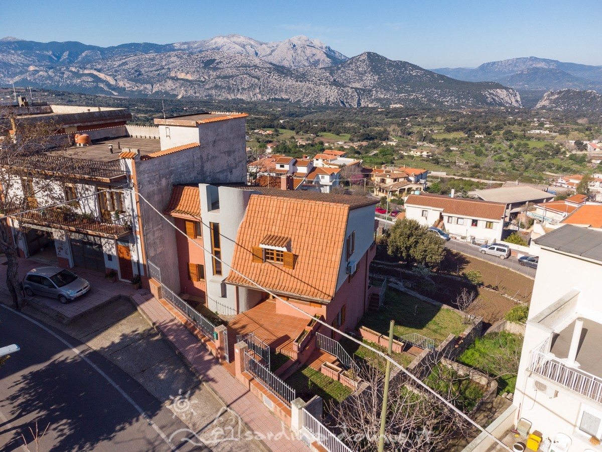 Casa-Vacanza-Sardegna-Villa-Billia-46