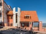 Villa Billia 48