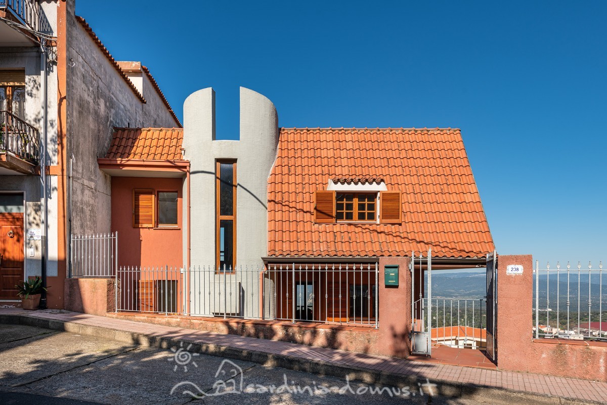 Casa-Vacanza-Sardegna-Villa-Billia-48